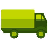 Talk to us if you need financing for your business vehicles. business vehicle loan