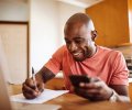 7 Ways to Boost Your Credit Score